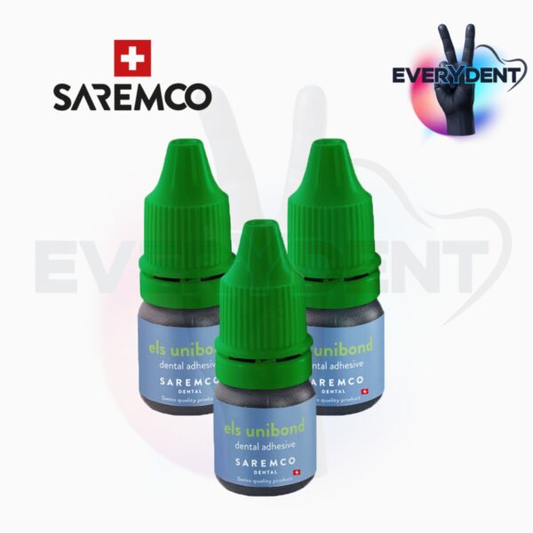 باندینگ نسل هشت سارمکو ELS UniBond