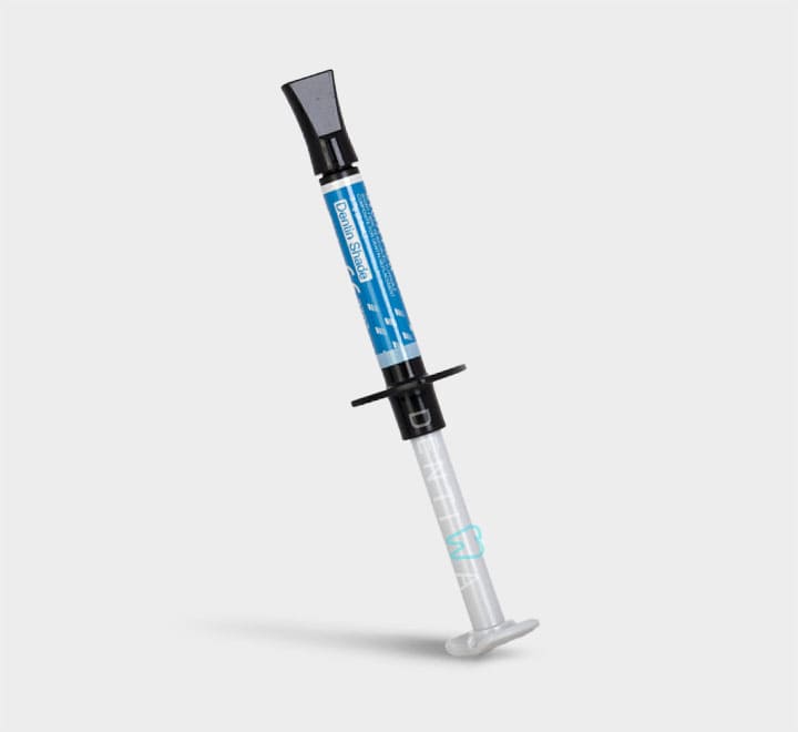 EverX Flow – کامپوزیت اوریکس فلو جی سی تصویر 2