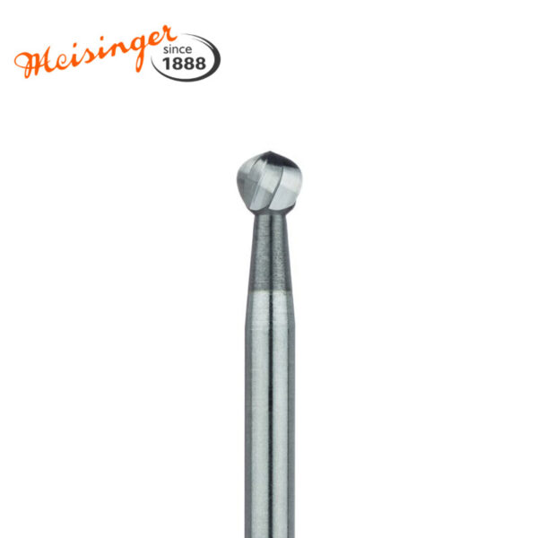 فرز کارباید جراحی MEISINGER – carbide Bur HM141 031 HP
