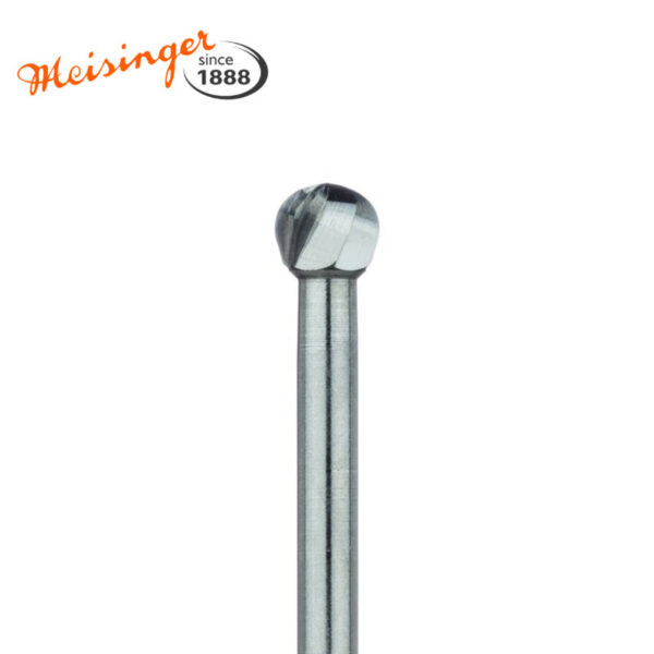 فرز کارباید جراحی MEISINGER – carbide Bur HM141 040 HP