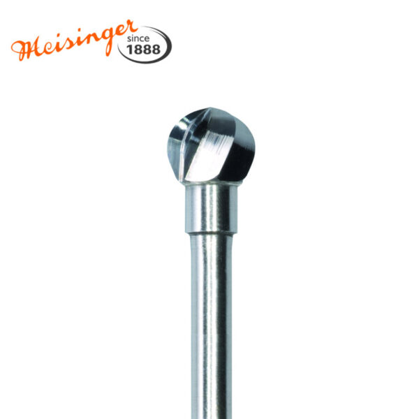 فرز کارباید جراحی MEISINGER – carbide Bur HM141 050 HP