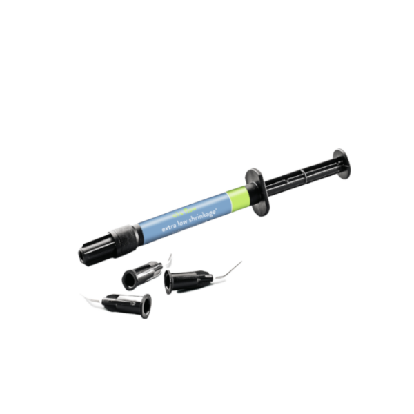 کامپوزیت فلو سارمکو A1