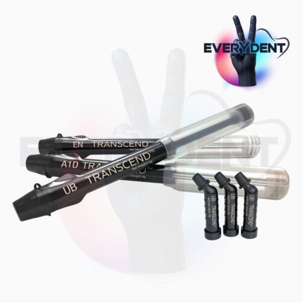 کامپوزیت فورما اولترادنت (Ultradent Forma Composite)