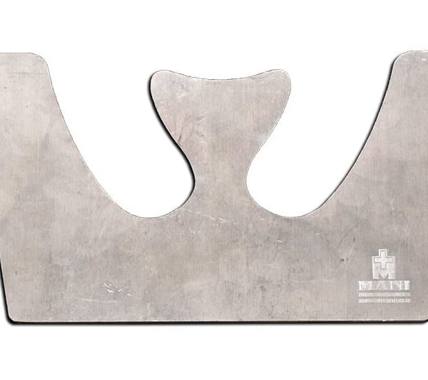 فاکس پلن / جی پلن