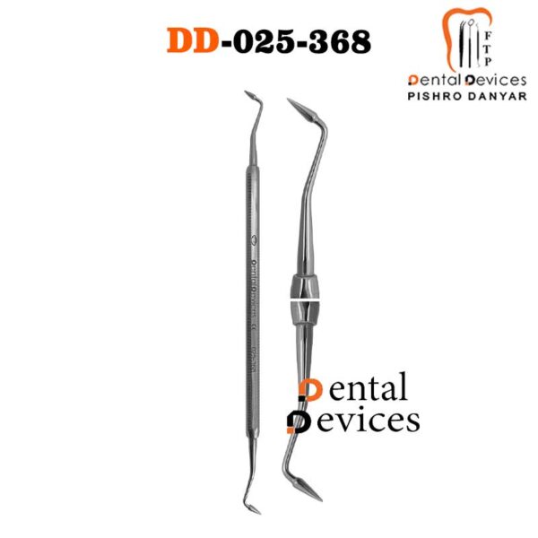 قلم کامپوزیت مخروطی