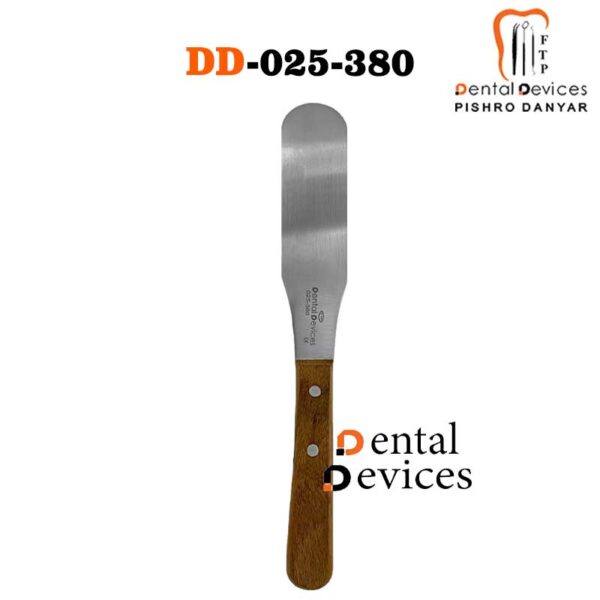 همزن آلژینات کوچک دنتال دیوایس