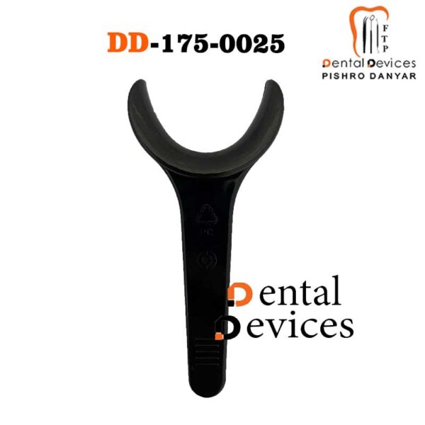 آلژینات هایجی دنت – hygedent Alginate