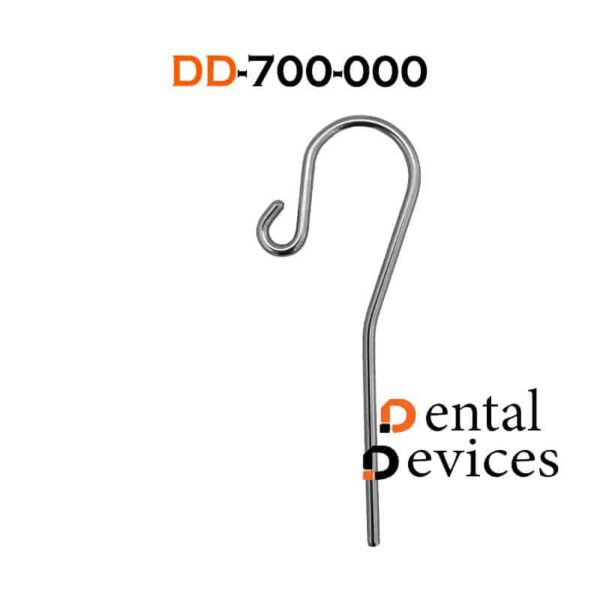 خمیر کلسیم هیدروکساید حاوی یدوفرم سرکامد-CERKAMED  CALCIPAST + 1