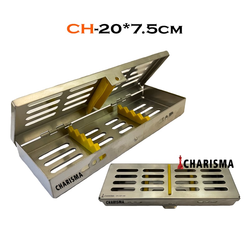 سینی ( بسکت ) درب دار قلم سیلیکونی basket (5عددی)