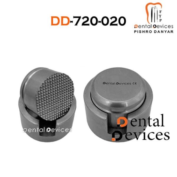 بن میل کراشر تیتانیوم دنتال دیوایس bone ) crusher mill grinder )