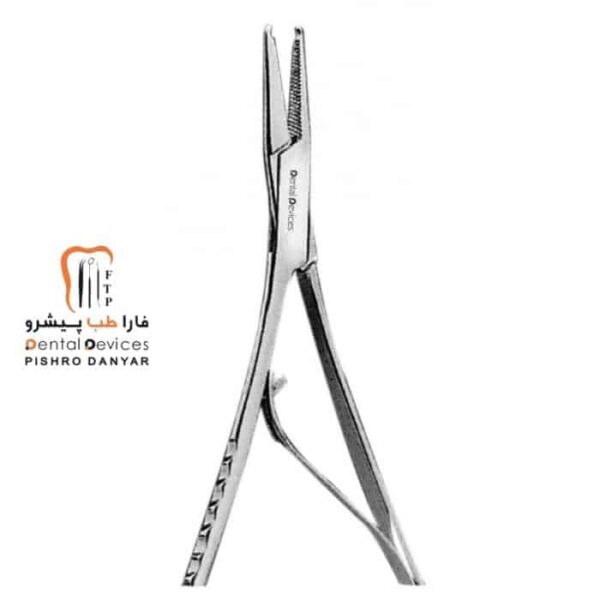 متیو دنتال دیوایس