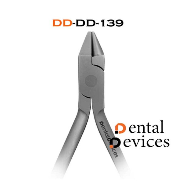 پلایر 139 دنتال دیوایس