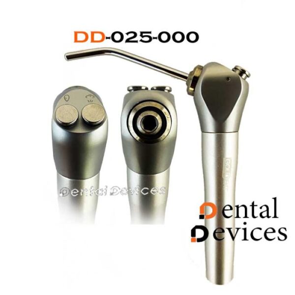 پوار آب و هوا