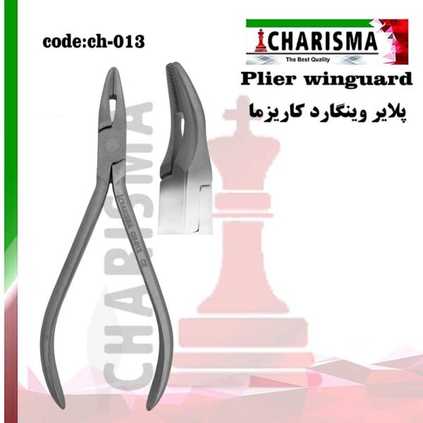 سیلر بایو سرامیک ماروچی تی سی اس – Maruchi Endoseal TCS