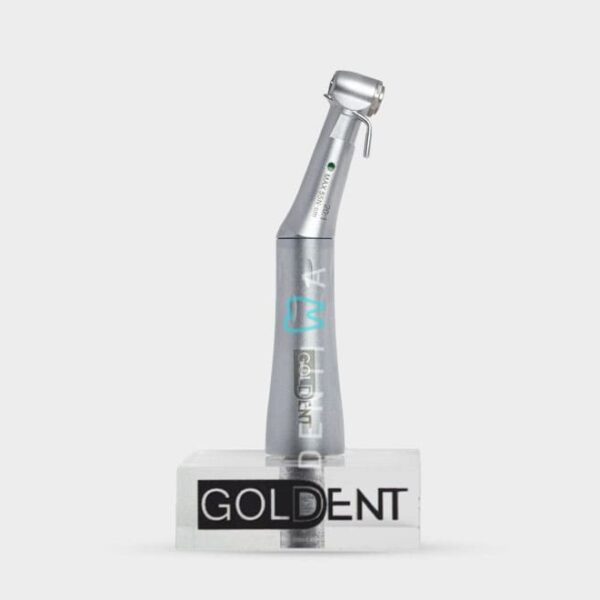 Goldent Angle – آنگل ایمپلنت 20:1