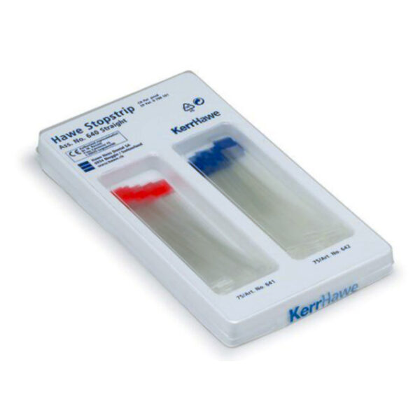 جیوه دکسون – DEXON QUICKSILVER