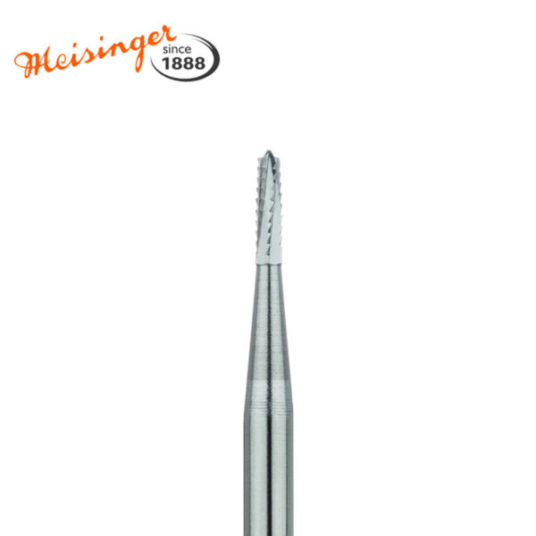 کامپوزیت موقت بایودینامیکا – Biodinamica ProviPlast