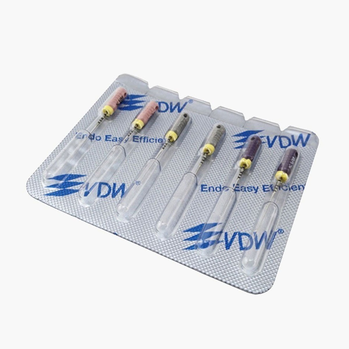 VDW C-PILOT Files ; سیپایلوت وی-دی-دابلیو