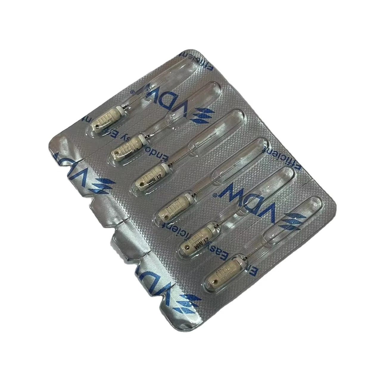 VDW C-PILOT Files ; سیپایلوت وی-دی-دابلیو - تصویر 2