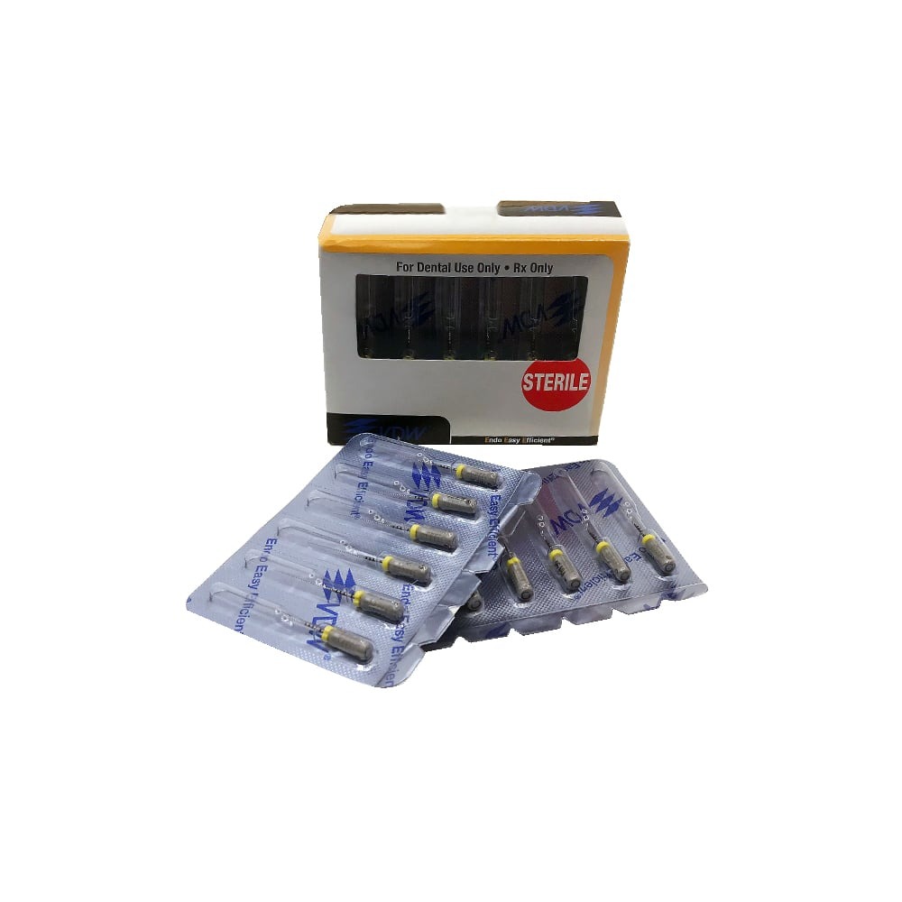 VDW C-PILOT Files ; سیپایلوت وی-دی-دابلیو - تصویر 3