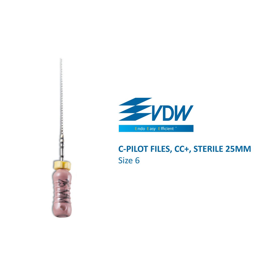 VDW C-PILOT Files ; سیپایلوت وی-دی-دابلیو - تصویر 4