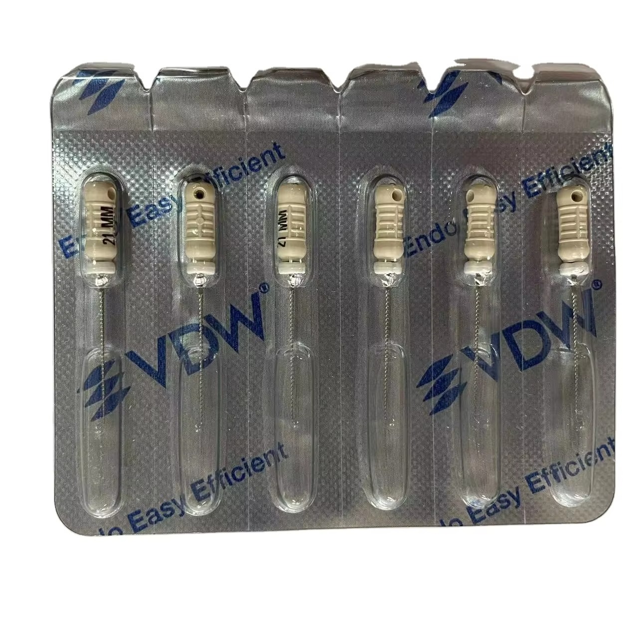 VDW C-PILOT Files ; سیپایلوت وی-دی-دابلیو - تصویر 6