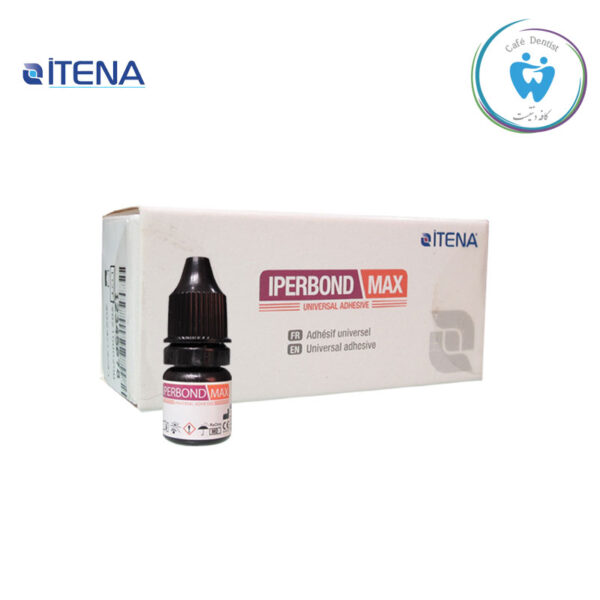 باندینگ نسل 8 ایتنا – Iperbond Max iTENA