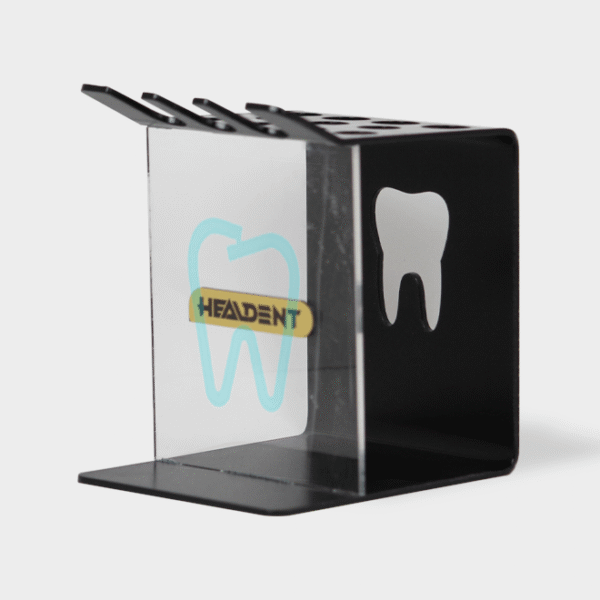 استند کامپوزیت هیلدنت – Healdent