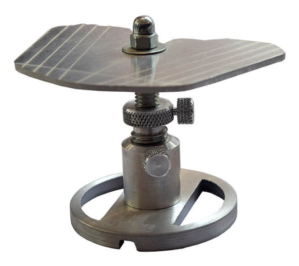 باندینگ نسل پنجم مستردنت-Master Dent Ultimate Bond