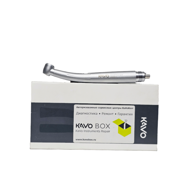 توربین KAVO – SMARTtorque S609 C