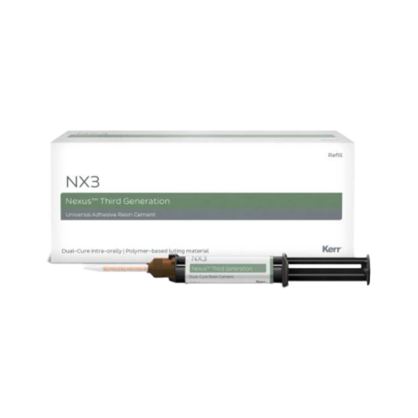 کلمپ رابردم مولر بالا چپ و راست no.12 دنتال دیوایس