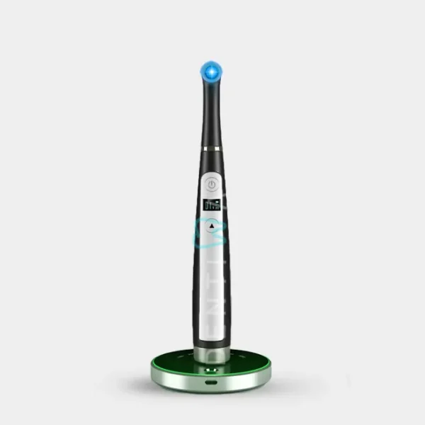 VAFU LED Curing Light – لایت کیور وافو
