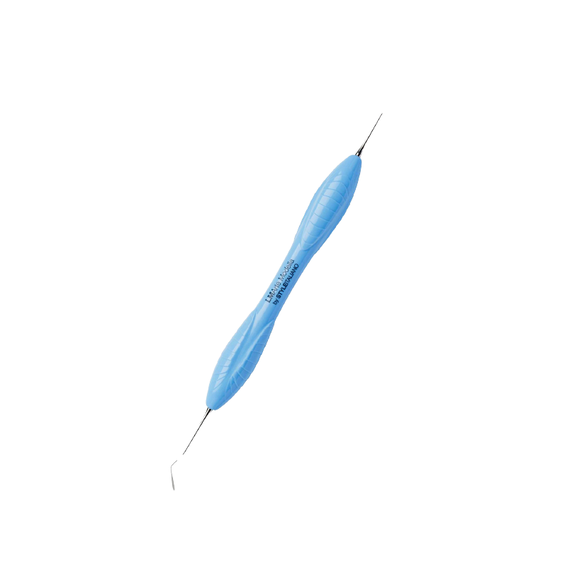 قلم زیبایی کامپوزیت LM – Arte Modella