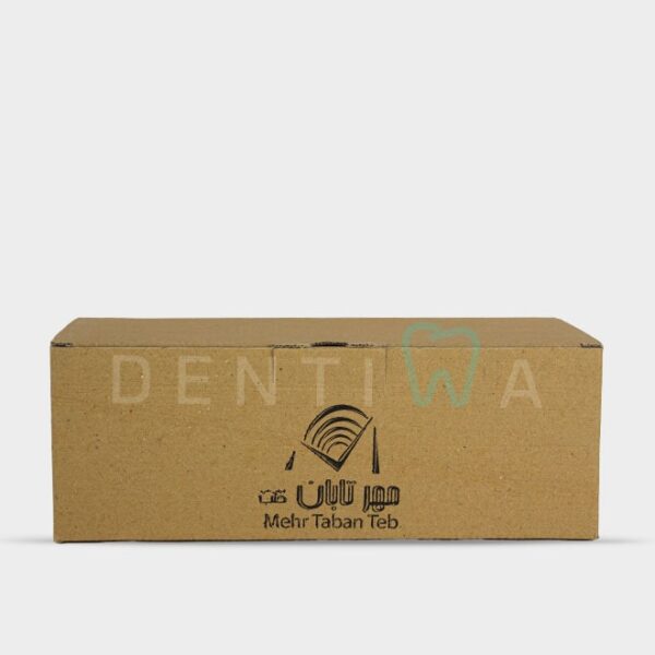 Sterilization Box – استریل باکس