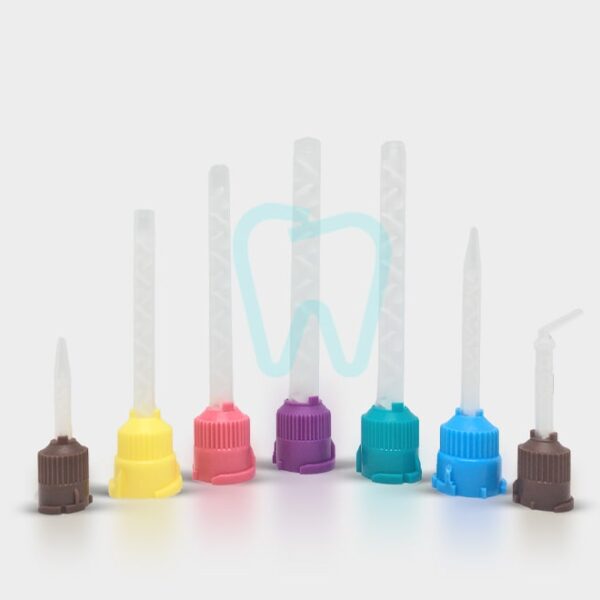 Premium plus Mixing Tips – میکسینگ تیپ پریمیوم پلاس