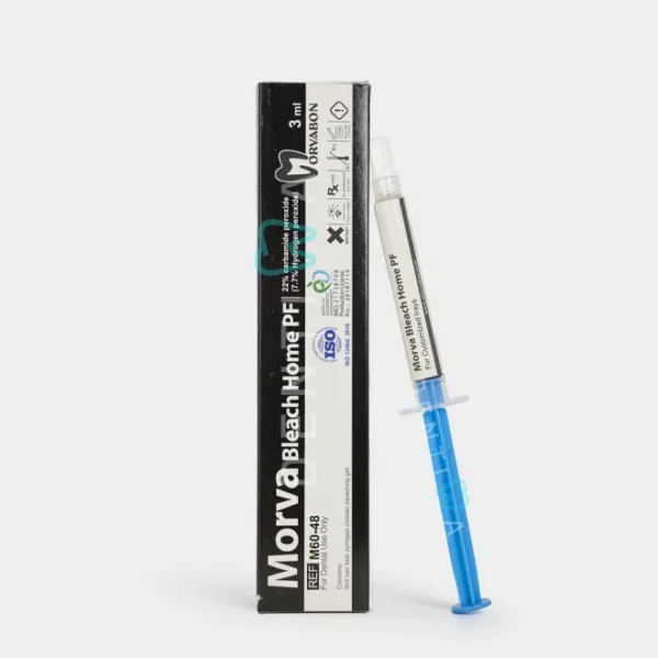 Morva Bleach Home PF – بلیچینگ هوم مروابن
