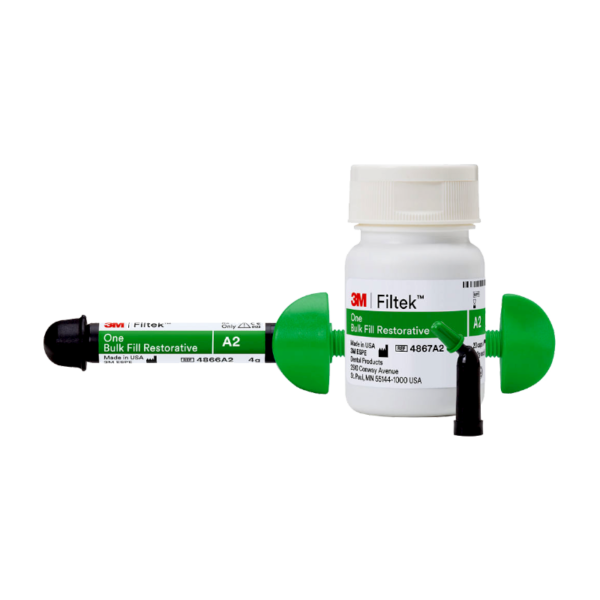 Sectional Matrices 1.398 – کیت سکشنال ماتریکس