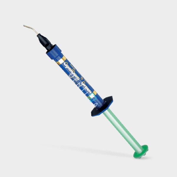 Opaldam Green – مایع رابردم