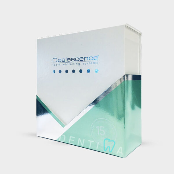 بلیچینگ هوم 15% الترادنت – Opalescence 15%