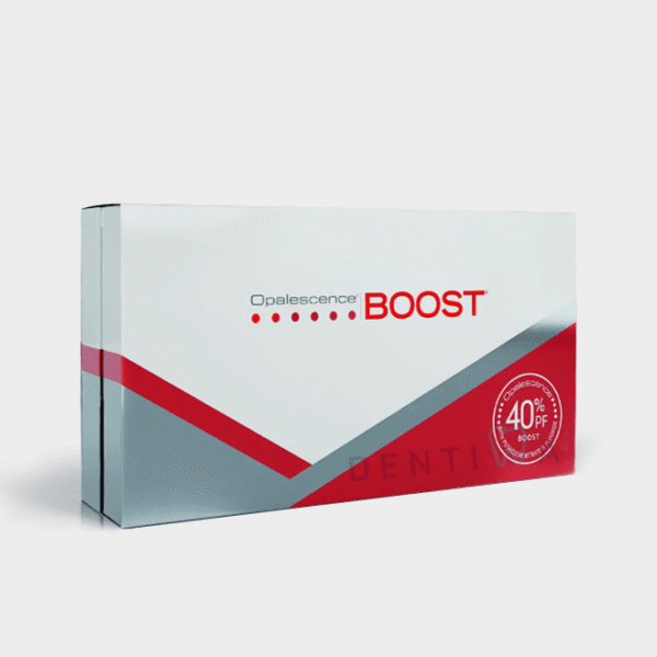 بلیچینگ آفیس بوست الترادنت – Opalescence Boost