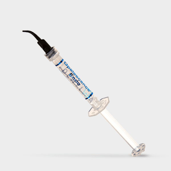 Opalescence Endo %35 – ژل بلیچینگ اوپال سنس اندو الترادنت