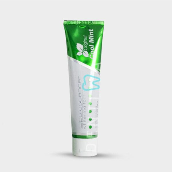 Opalescence Toothpaste – خمیردندان سفیدکننده اوپال سنس