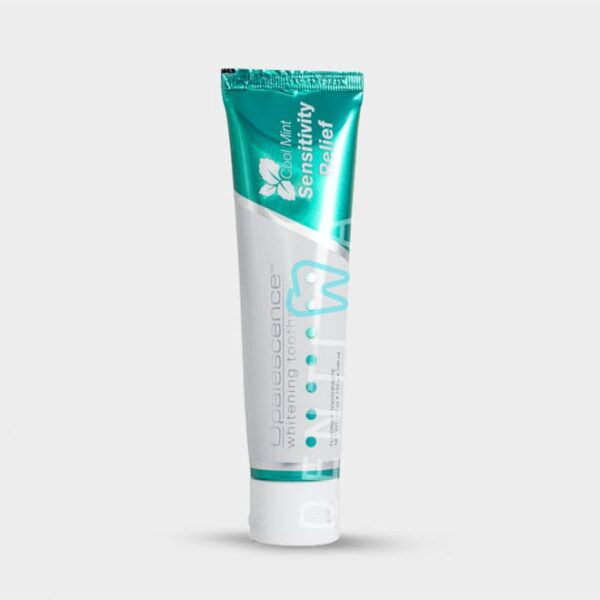 Opalescence Toothpaste – خمیردندان ضدحساسیت اوپال سنس