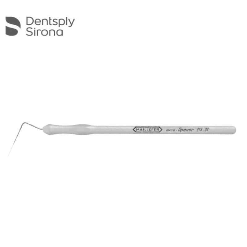 میکرو اوپنر Dentsply Sirona – Micro Opener 15 .04