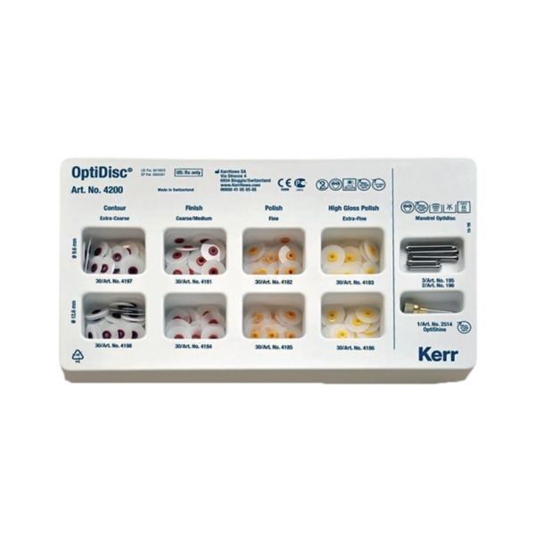 هچت دنتال دیوایس