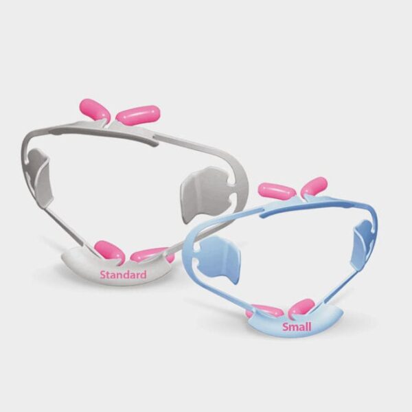 Optiview – دهان بازکن اپتی ویو کر