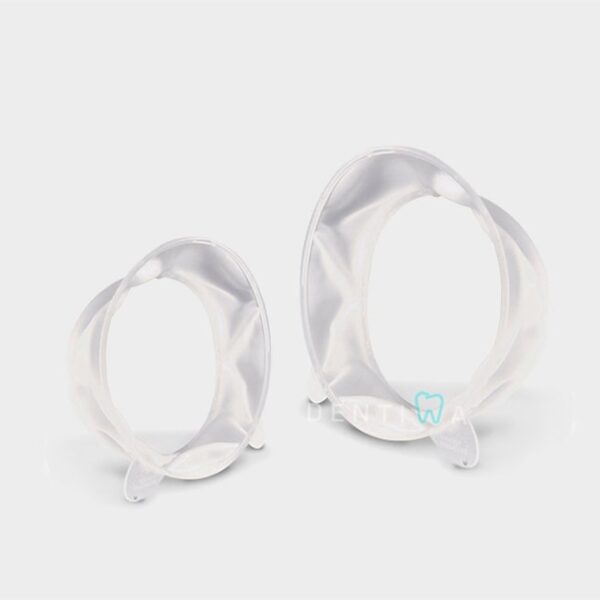 OptraGate – دهان بازکن اپتراگیت