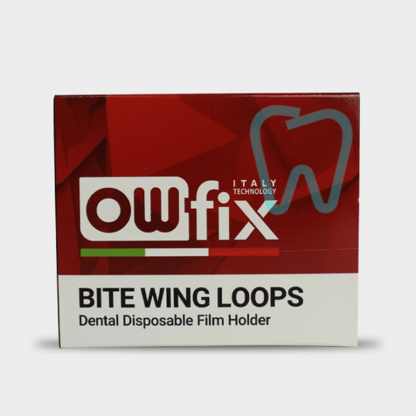 Owfix Film Holder – فیلم هولدر اوفیکس