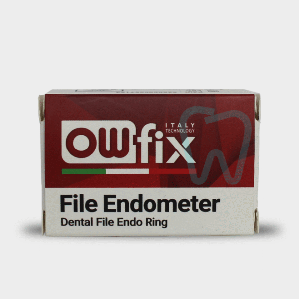 Owfix Endometer – اندومتر اوفیکس