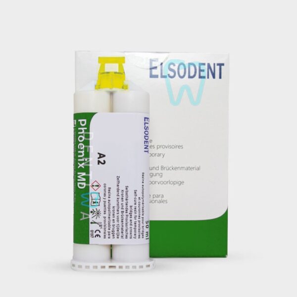 سرساکشن کوثر مدیکال – Saliva ejector Cosar Medical